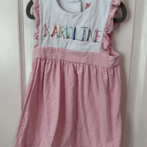 Karoline | 24-months-2t